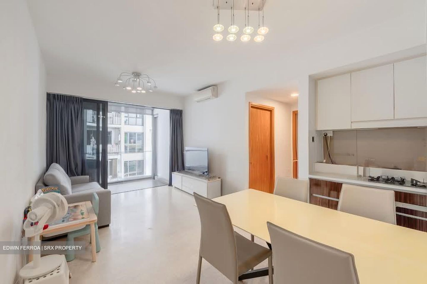 Waterbank at Dakota (D14), Condominium #550128591